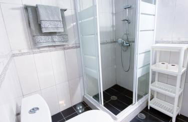 Pigadia Central - Foto 19