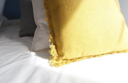 La Casa Del Valle - Foto 39