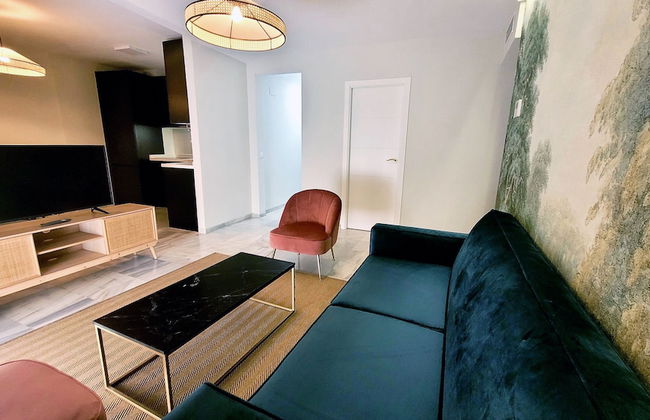 San Clemente House - Photo 34