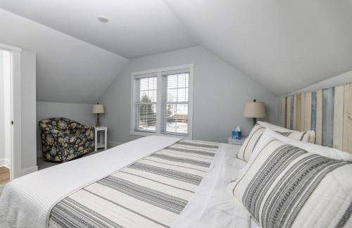 Thenells Beach House by Simple Life Rentals - Foto 8