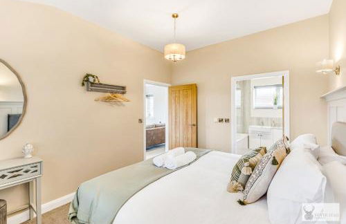 Cozy 1 Bedroom Slate Lodge Retreat - Foto 6