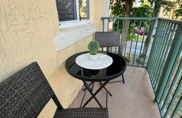 Apartamento en kendall Miami 2 Habitaciones y 3 baños - Foto 42