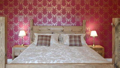 Drummuie House - Foto 2