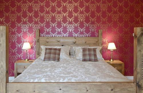 Drummuie House - Foto 2