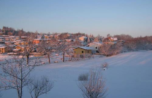 La casina-Maisonette - Photo 28