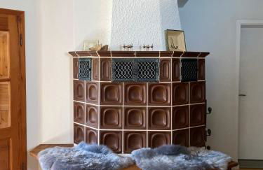 Ferienhaus Schiefertraum - Foto 6