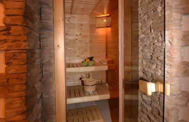 Haus im Wäldle - Photo 7