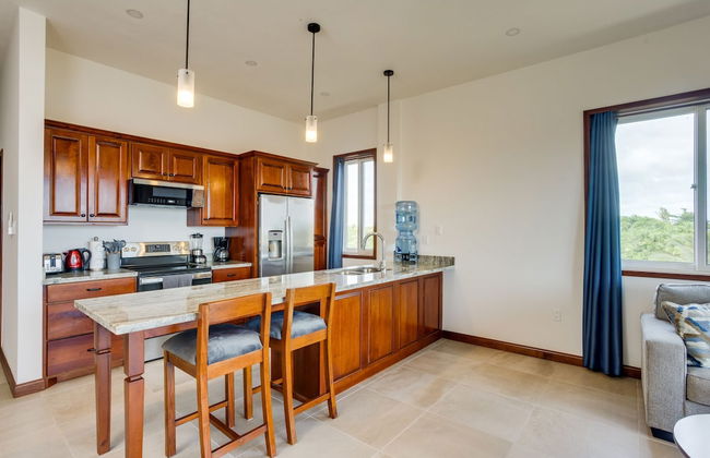 Seiri del Mar - Foto 79