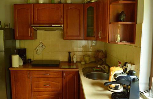 Zacisze nad Sanem Załuż 129 - Foto 17