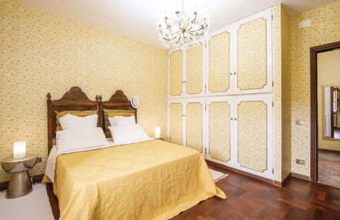 2 Bedroom Gorgeous Home In Montebuono - Foto 17