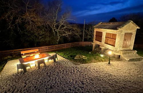 Welcome to Casa Camu - Exceptional - Foto 47