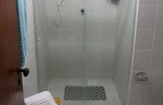 Conforto e lazer com vista para o mar - Praia das Dunas Beach House - Foto 27