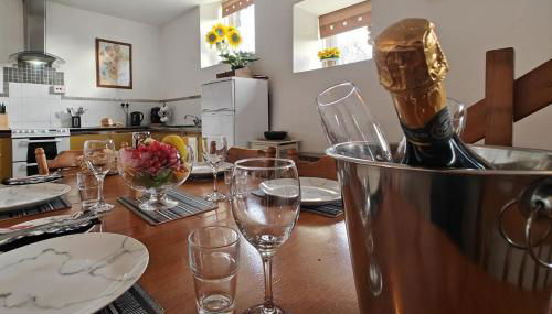 2 Bed in Llanelltyd oc-s34505 - Foto 5, Other