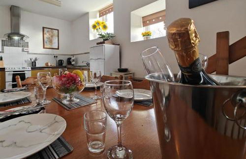 2 Bed in Llanelltyd oc-s34505 - Foto 5