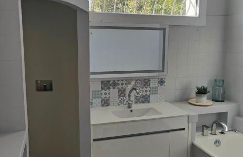 Villa Les Mimosas - Foto 17