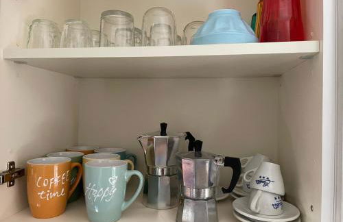 La casa di Rosetta - Foto 14