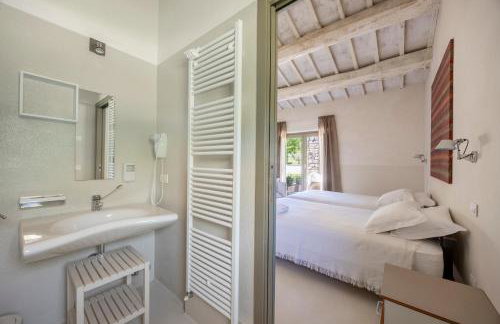 Acquaghiaccia Country House & Spa - Foto 71