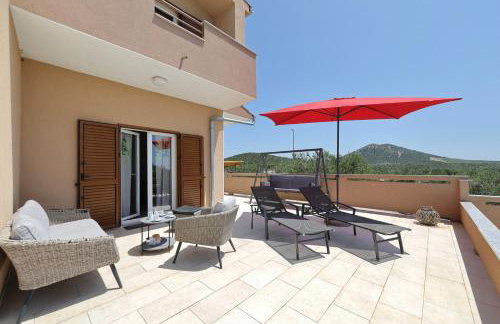 Villa ''Vana'' - Foto 52