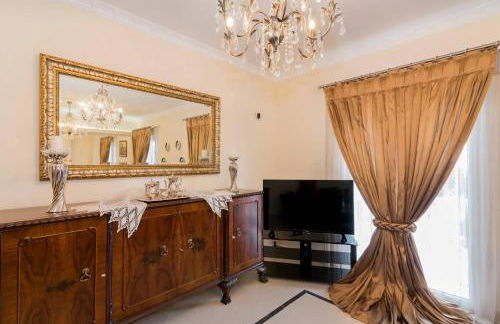 Villa Bella Sole - Foto 35