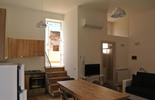 Casa Vacanza La Pergola - Foto 23