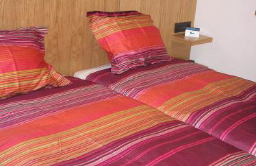 Alojamientos Maramar - Foto 17