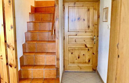 Casa rustica di montagna - Foto 9