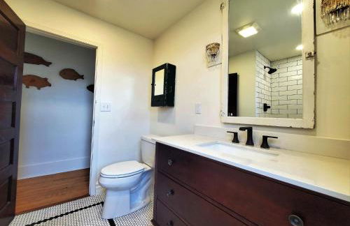 127 Hwy 71 Main House - Photo 29