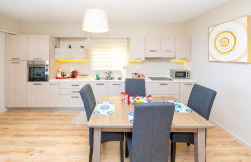 Ellie's house Theologos - Foto 37