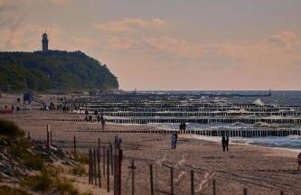 Baltic Lux Pogorzelica - Foto 11