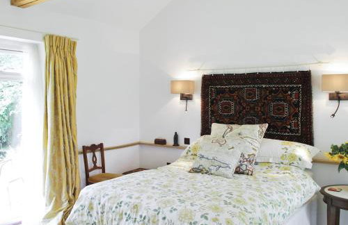 The Coach House - Foto 6