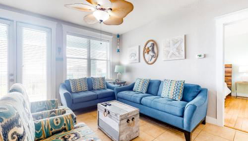 Peaceful at the Pointe - Foto 3