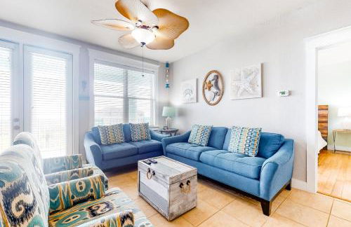 Peaceful at the Pointe - Foto 3