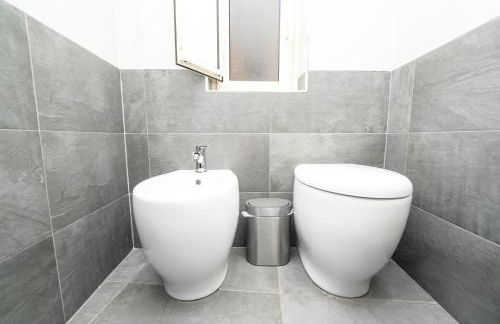 Modern House Orleans - Foto 56