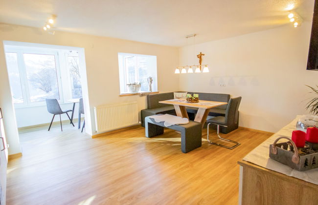 Wennserblick - Foto 10