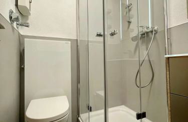 Appartment Indira - Foto 18