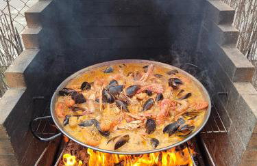 Can Kuqueta, Platja d'Aro - Foto 50