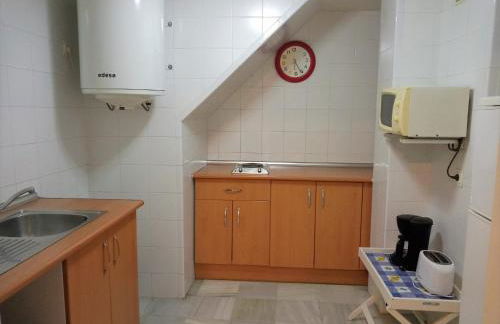 Apartamentos Larga 70 - Foto 142