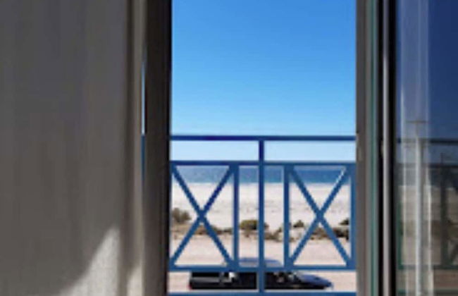 Complejo Omalí - Photo 3