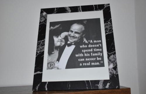 Don Ciccio's House - Foto 14