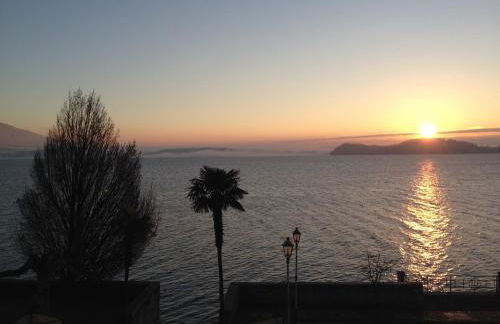 Villa Martelli - Foto 34