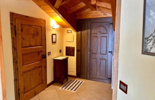 Casa Roberta - Photo 20