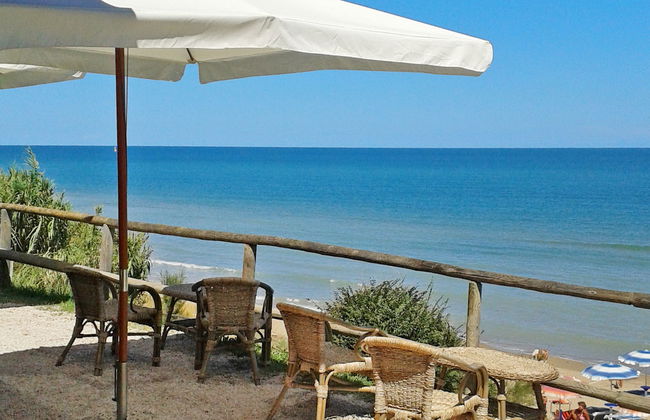 Masseria Difesa Grande - Foto 41