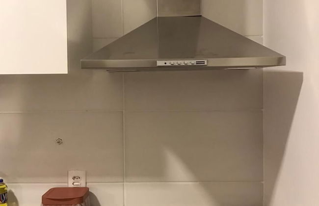 HUB Flats Luxo - Foto 25