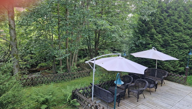 Zweizimmerwohnung - Foto 2, Profilbild