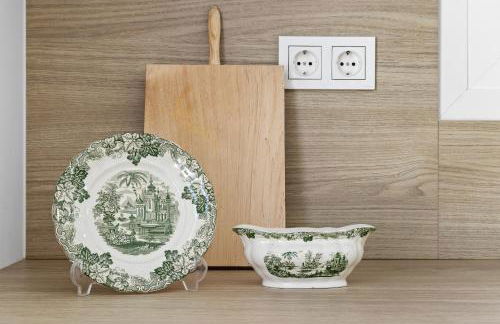 TESS Villa Monica - Photo 48