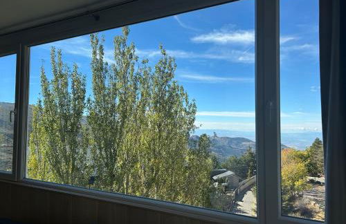 Primavera Premium Sierra Nevada 4 - Foto 18