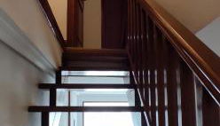 Apartamentos El Jornu - Foto 5