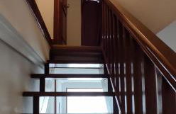 Apartamentos El Jornu - Foto 5