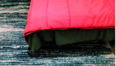 The Joshua House - Foto 5