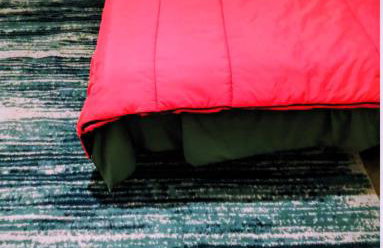 The Joshua House - Foto 5